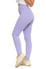 Long leggings model 193831 Moraj