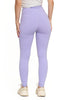 Long leggings model 193831 Moraj