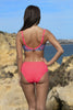 Swimsuit two piece model 194261 Madora