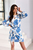 Daydress model 194305 Roco Fashion