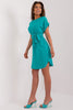 Daydress model 194442 Rue Paris