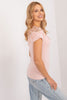 Blouse model 194458 Factory Price