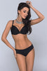 Padded bra model 33920 Gorsenia Lingerie