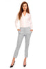 Women trousers model 118957 Cabba