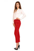 Women trousers model 118958 Cabba