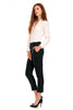 Women trousers model 118960 Cabba