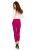 Women trousers model 118961 Cabba