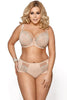 Panties model 120553 Gorsenia Lingerie