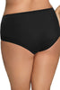 Panties model 136111 Gorsenia Lingerie