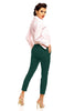Women trousers model 140606 Cabba