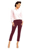 Women trousers model 140607 Cabba
