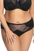 Panties model 141417 Gorsenia Lingerie