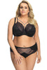 Panties model 141417 Gorsenia Lingerie