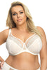 Soft model 144368 Gorsenia Lingerie