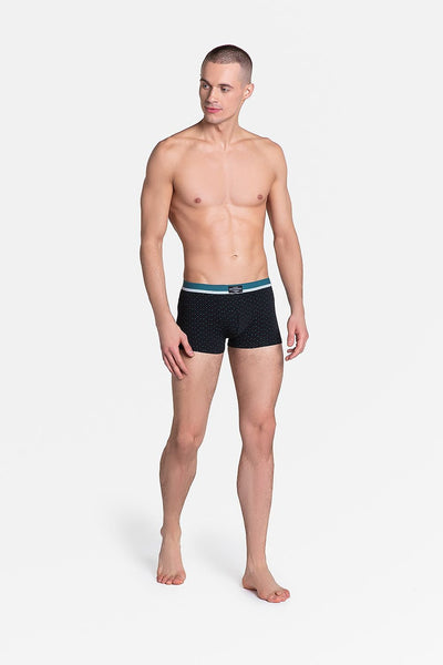 Boxers model 151518 Henderson