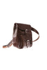 Rucksack model 152170 Verosoft