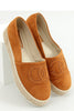Espadrille model 154869 Inello