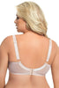 Nursing bra model 155338 Gorsenia Lingerie