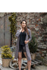 Cardigan model 157075 Sensis