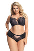 Panties model 158876 Gorsenia Lingerie