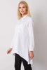 Long sleeve shirt model 160753 Ex Moda