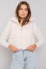 Gilet model 160784 Ex Moda