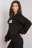 Sweatshirt model 160819 Ex Moda