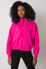 Sweatshirt model 161928 Ex Moda
