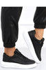 Sport Shoes model 162907 Inello
