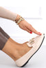 Mocassin model 162994 Inello