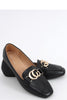 Mocassin model 162995 Inello