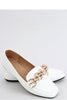 Mocassin model 163003 Inello