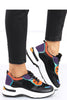 Sport Shoes model 163005 Inello