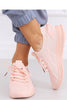 Sport Shoes model 163525 Inello