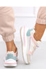 Sport Shoes model 163892 Inello