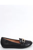 Mocassin model 163924 Inello
