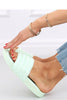 Flip-flops model 163951 Inello