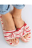 Flip-flops model 164222 Inello