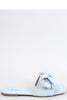 Flip-flops model 164424 Inello