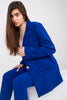 Jacket model 164603 Italy Moda