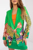 Jacket model 164631 Italy Moda