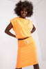 Set model 164764 Ex Moda