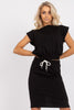 Set model 164765 Ex Moda