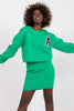 Set model 164782 Ex Moda