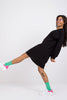 Daydress model 164784 Ex Moda