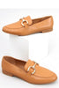Mocassin model 164885 Inello