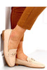 Mocassin model 164901 Inello