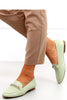 Mocassin model 164911 Inello