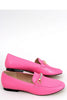Mocassin model 164913 Inello