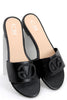 Flip-flops model 165054 Inello